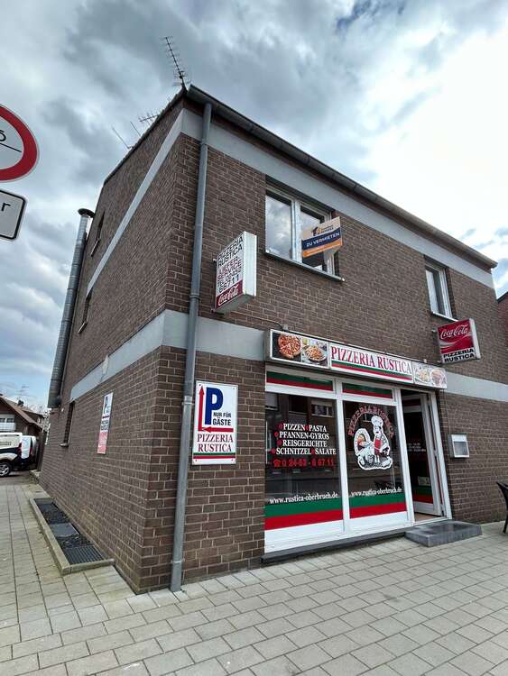 Thumbnail-Wohnung zum Mieten in Heinsberg 765,00 € 76.49 m²