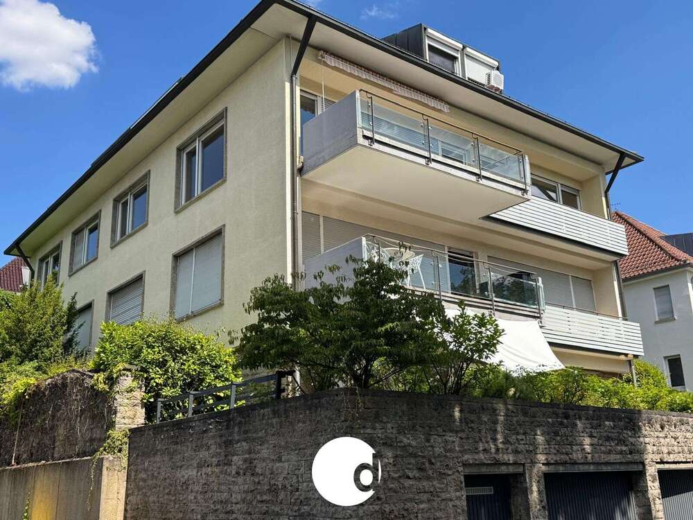 Thumbnail-Haus zum Kaufen in Stuttgart 2.750.000,00 € 587.87 m²