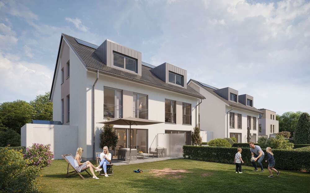 Thumbnail-Haus zum Kaufen in Schwerte 514.500,00 € 154.74 m²