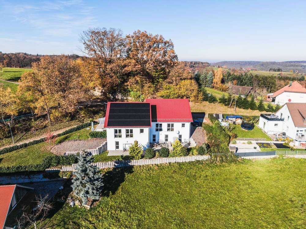 Thumbnail-Haus zum Kaufen in Mainhardt 1.198.000,00 € 340 m²