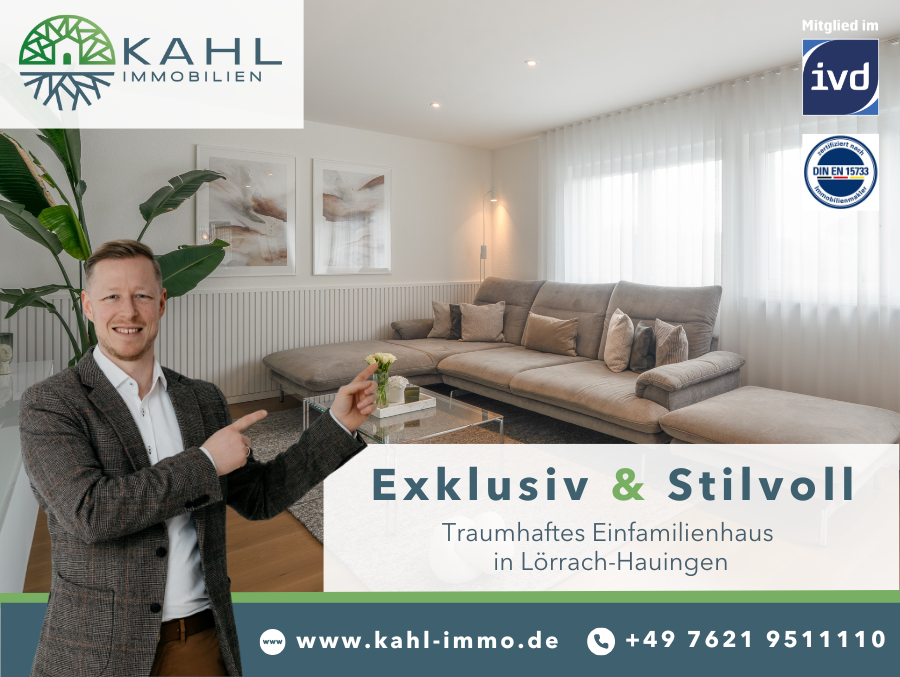 Thumbnail-Haus zum Kaufen in Lörrach 1.264.633,00 € 294 m²