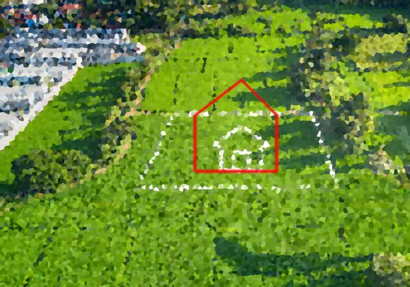 Thumbnail-Grundstück zu verkaufen in München 1.300.000,00 € 590 m²