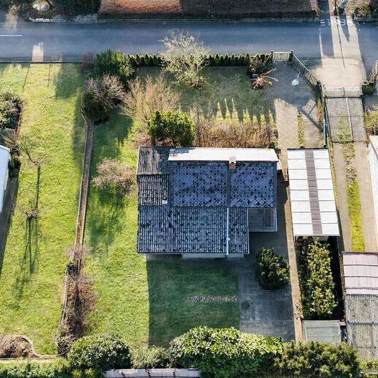 Thumbnail-Grundstück zu verkaufen in Berlin Heiligensee 367.000,00 € 568 m²