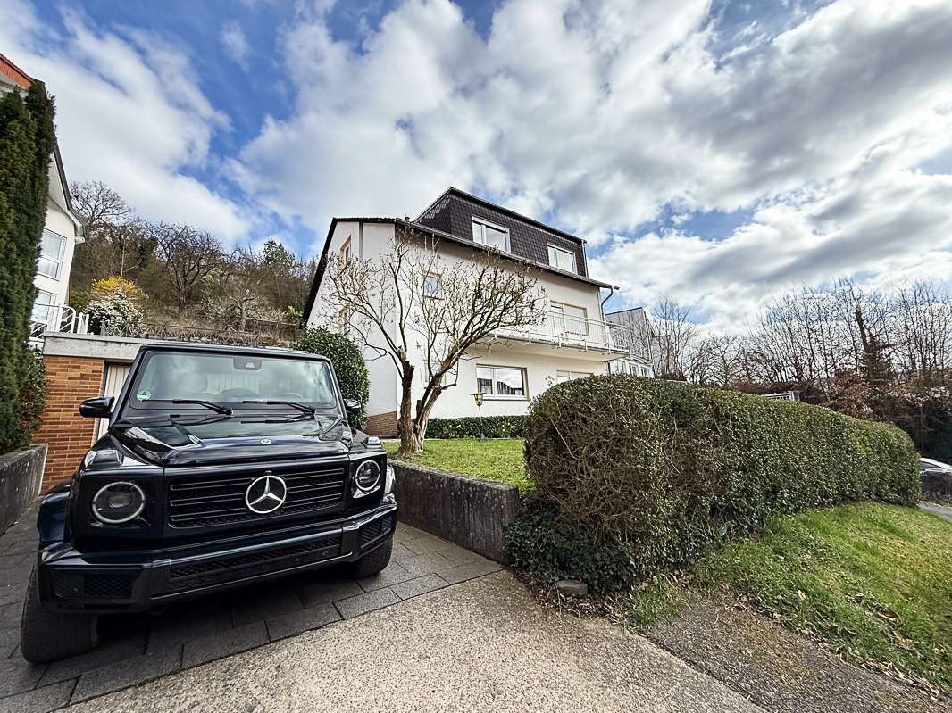 Thumbnail-Haus zum Kaufen in Bad Neuenahr-Ahrweiler 438.000,00 € 191 m²