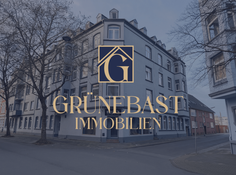 Thumbnail-Haus zum Kaufen in Wilhelmshaven 950.000,00 € 1026 m²