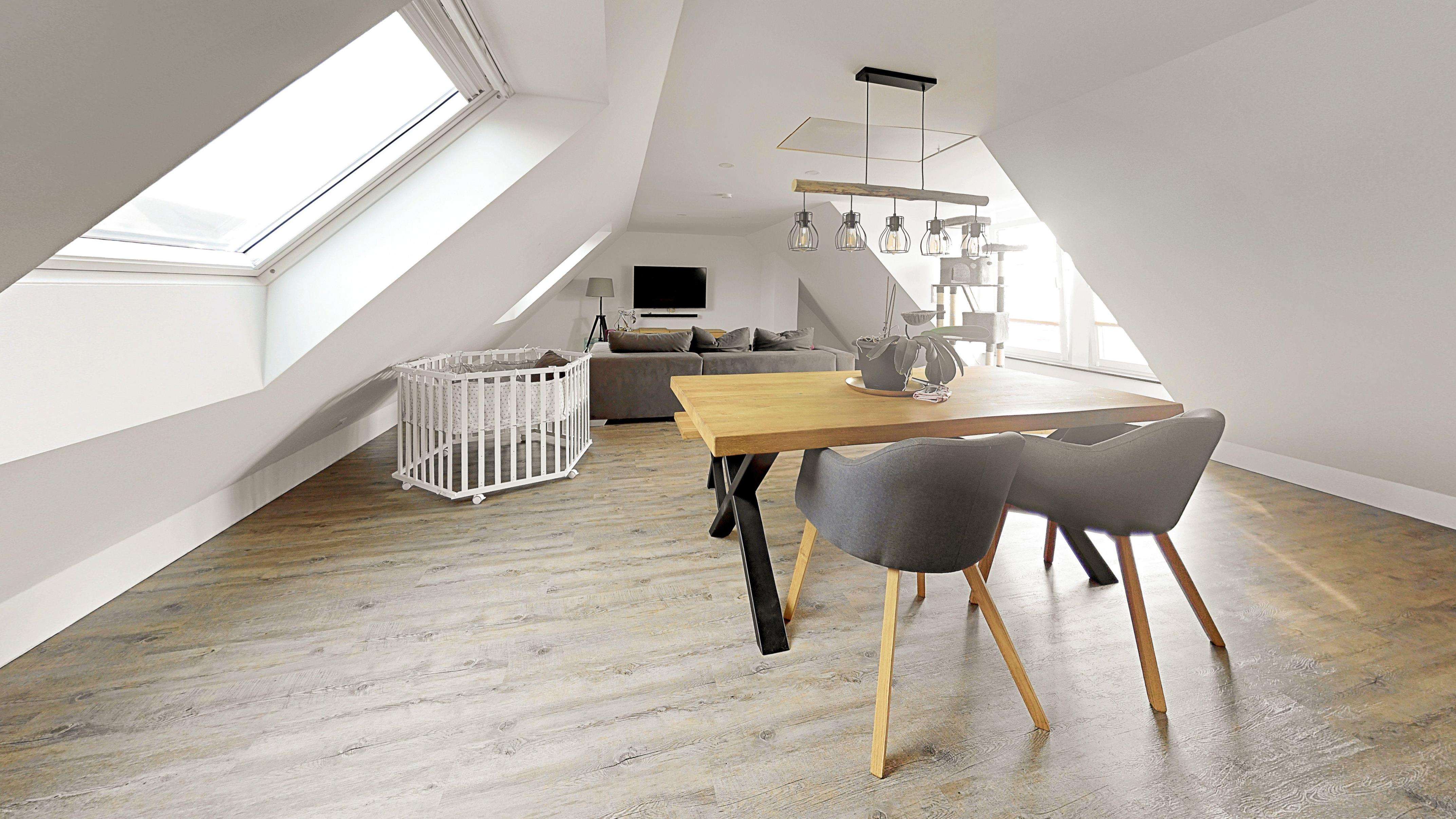 Thumbnail-Haus zum Kaufen in Ditfurt 220.000,00 € 150 m²