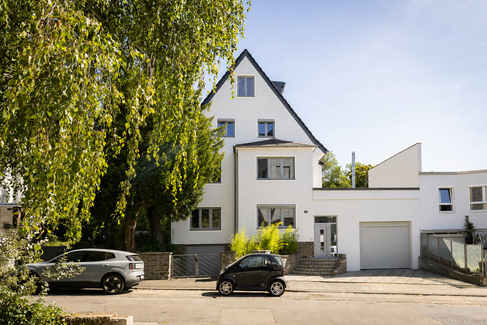 Thumbnail-Haus zum Kaufen in Köln 2.830.000,00 € 373 m²