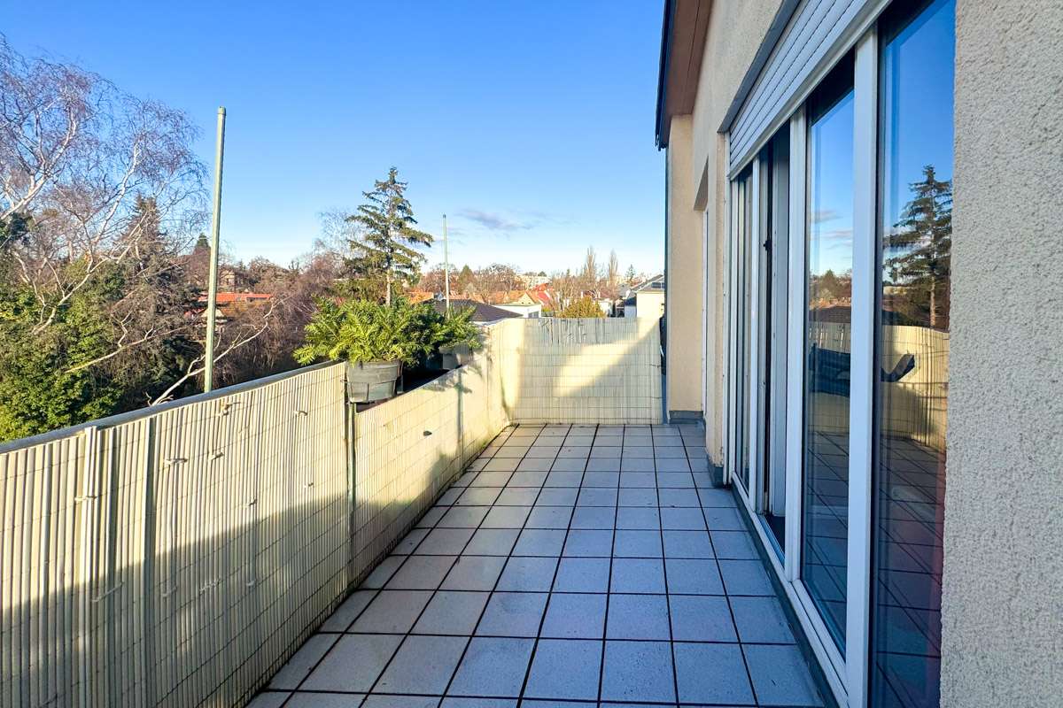 Thumbnail-Wohnung zum Kaufen in Dresden 110.000,00 € 44.1 m²