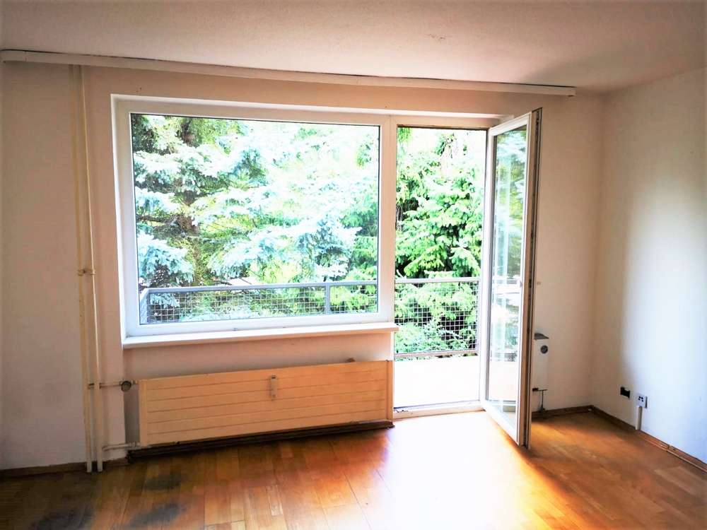 Thumbnail-Wohnung zum Mieten in Düsseldorf Rath 830,00 € 69 m²