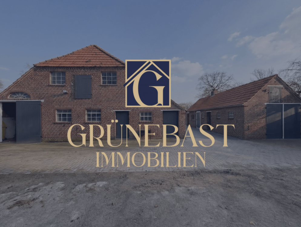 Thumbnail-Haus zum Kaufen in Friedeburg 495.000,00 € 119 m²