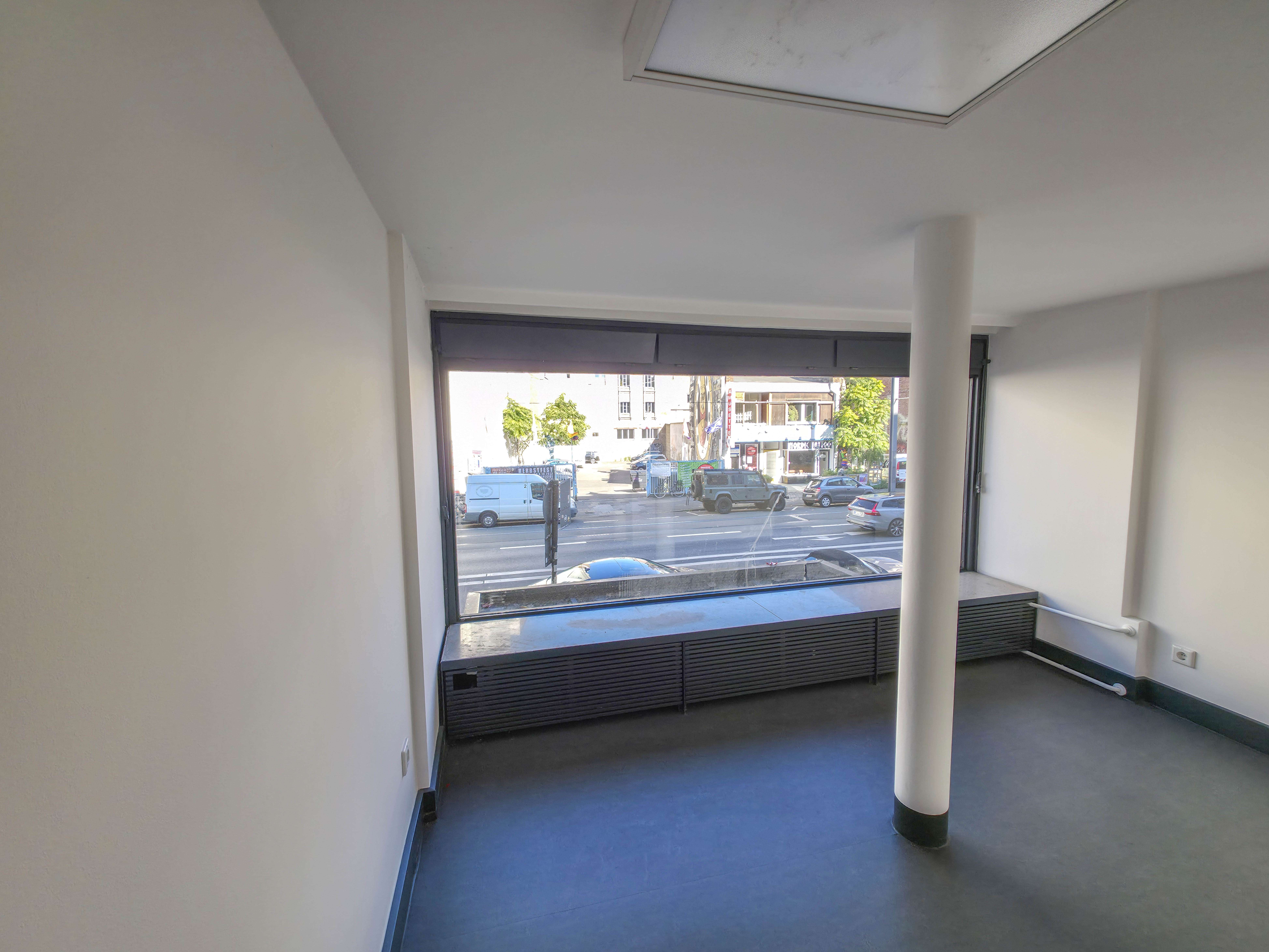 Thumbnail-Büro in Köln 1.260,00 € 70 m²