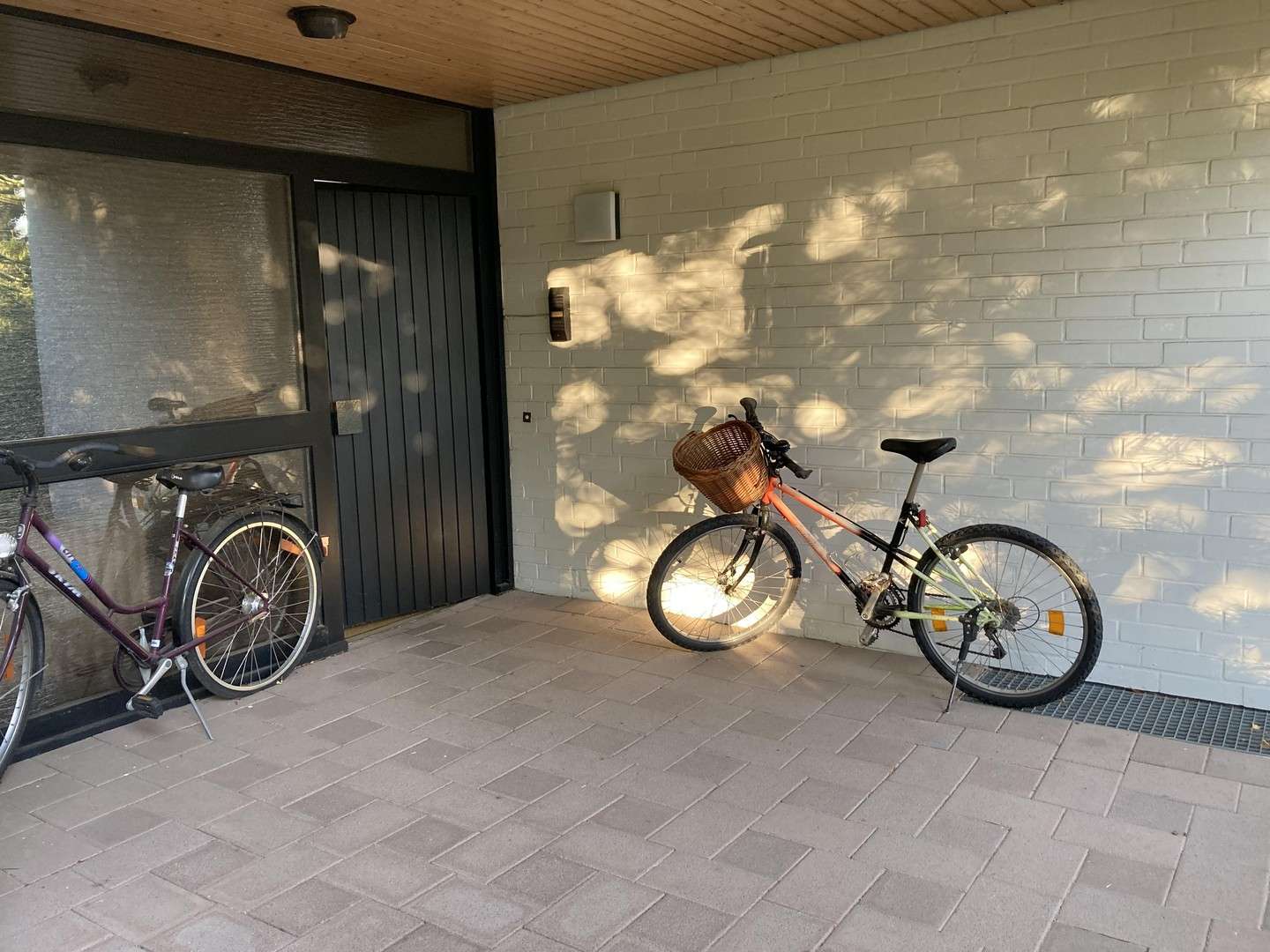 Thumbnail-Haus zum Kaufen in Hannover 395.000,00 € 180 m²