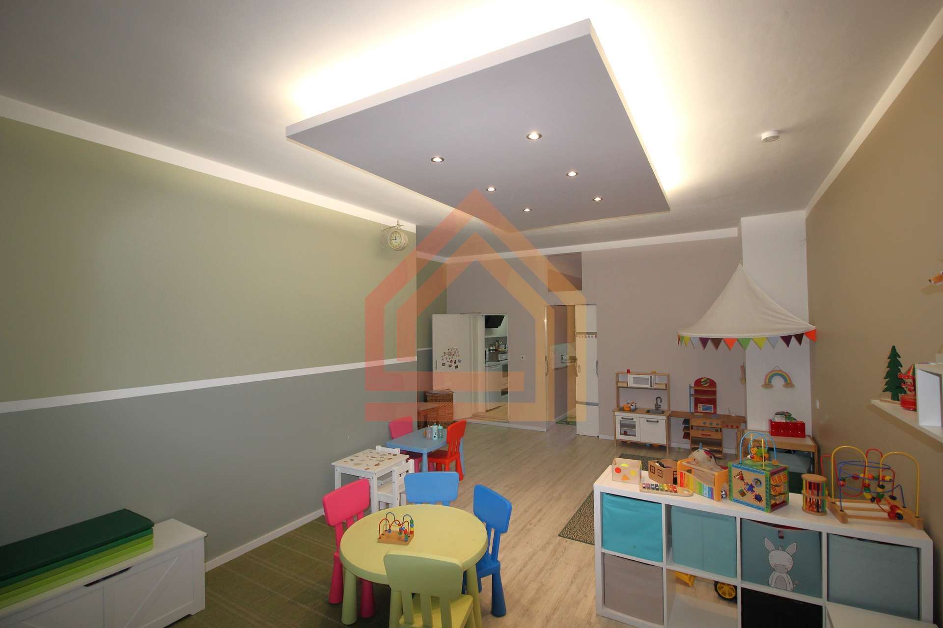 Thumbnail-Gastronomie in Köln 449.900,00 € 131 m²