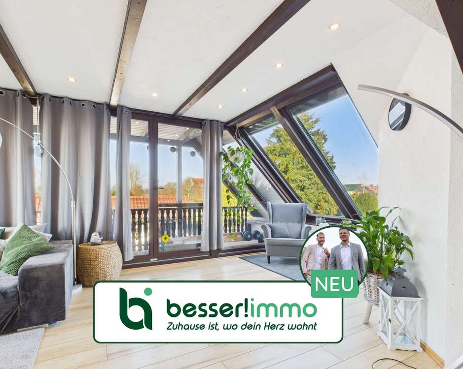 Thumbnail-Haus zum Kaufen in Protzen 369.000,00 € 156 m²