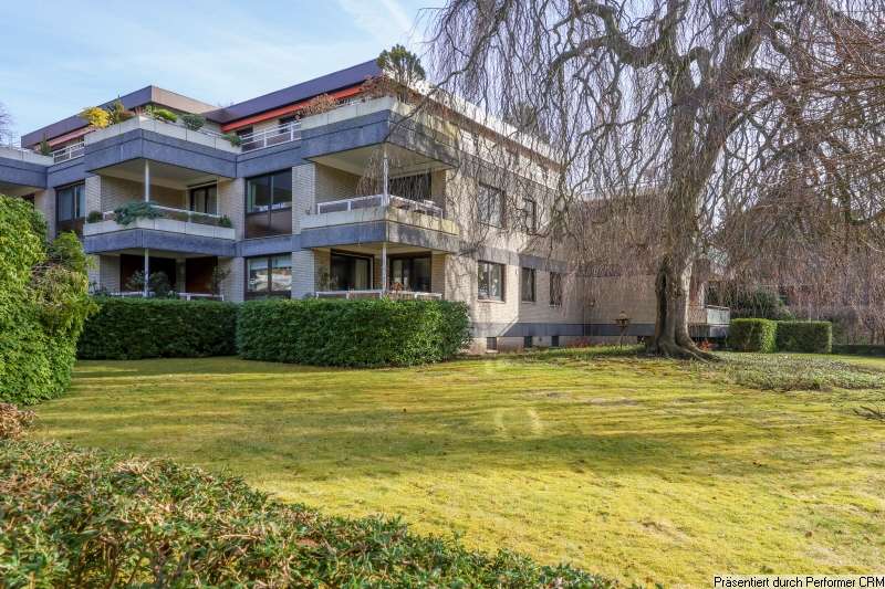 Thumbnail-Wohnung zum Kaufen in Hamburg 499.000,00 € 104 m²