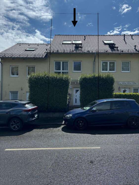 Thumbnail-Haus zum Kaufen in Wuppertal 485.000,00 € 147 m²