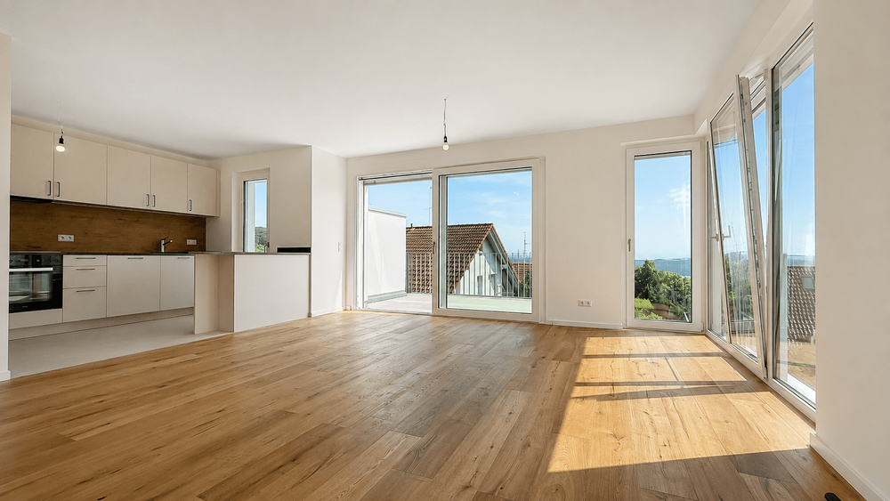 Thumbnail-Wohnung zum Mieten in Esslingen am Neckar 1.776,00 € 96 m²