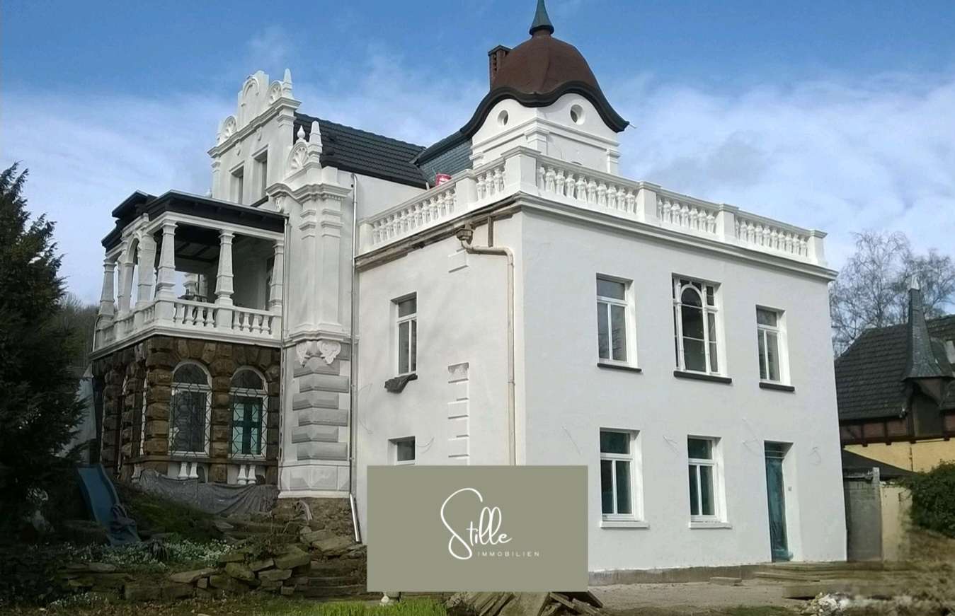 Thumbnail-Haus zum Kaufen in Porta Westfalica 1.250.000,00 € 397 m²