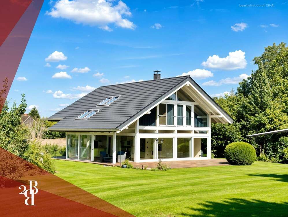 Thumbnail-Haus zum Kaufen in Magdeburg 849.000,00 € 213.57 m²