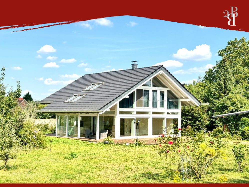 Thumbnail-Haus zum Kaufen in Magdeburg 850.000,00 € 213.57 m²