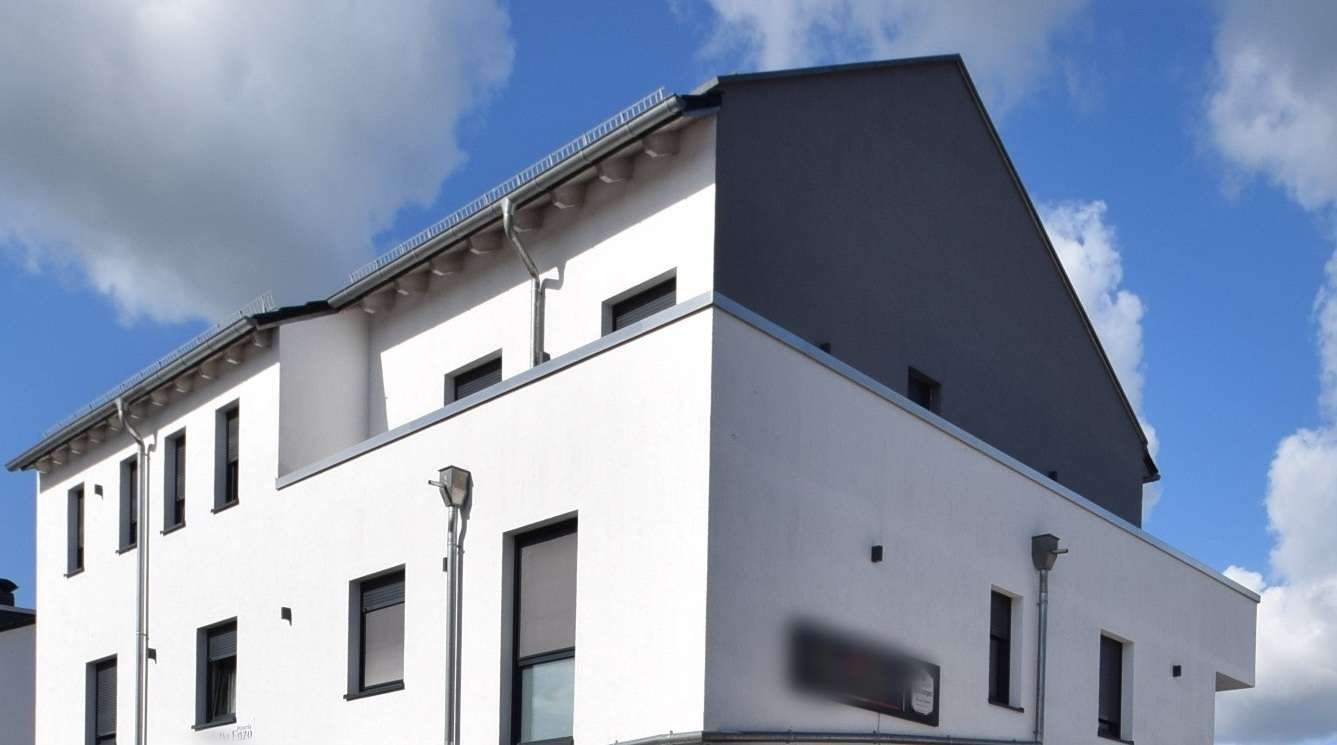 Thumbnail-Wohnung zum Kaufen in Egelsbach 495.000,00 € 126.88 m²
