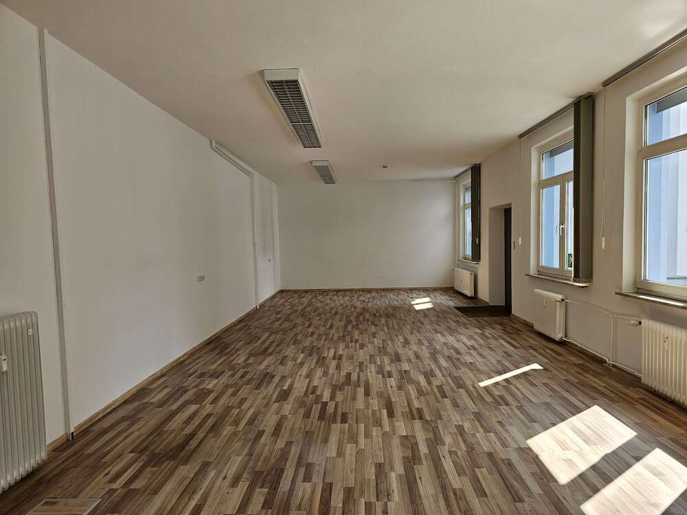 Thumbnail-Büro in Nürnberg 630,00 € 66 m²