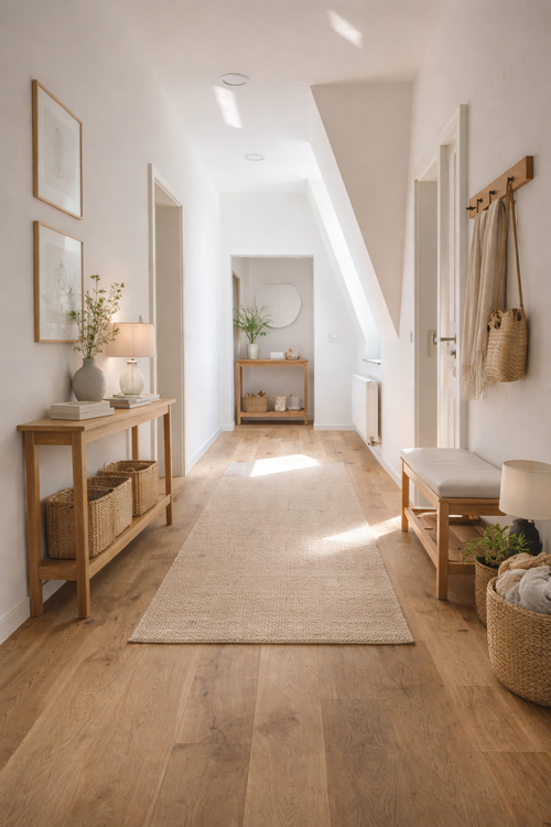 Thumbnail-Wohnung zum Mieten in Wuppertal 690,00 € 70 m²