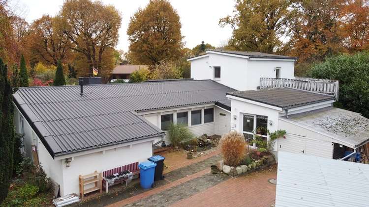 Thumbnail-Haus zum Kaufen in Holste-Hellingst 495.000,00 € 247 m²