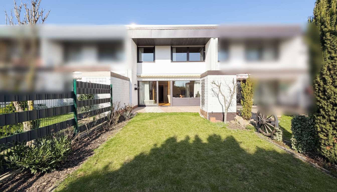 Thumbnail-Haus zum Kaufen in Frankfurt am Main 575.000,00 € 117.93 m²