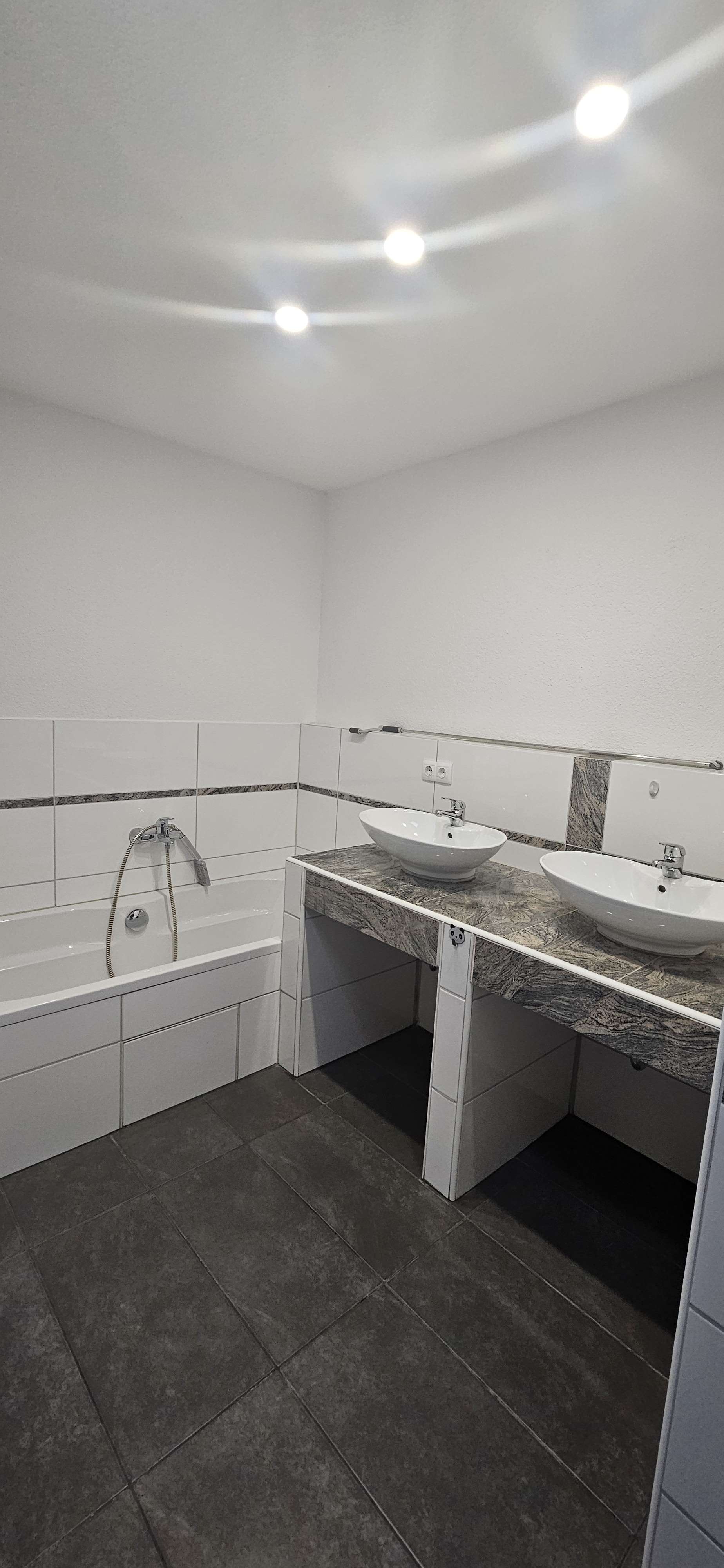 Thumbnail-Haus zum Kaufen in Wildberg 469.000,00 € 250 m²