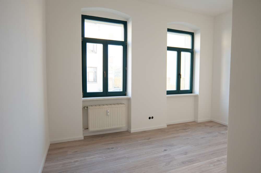 Thumbnail-Wohnung zum Mieten in Leipzig 400,00 € 15 m²