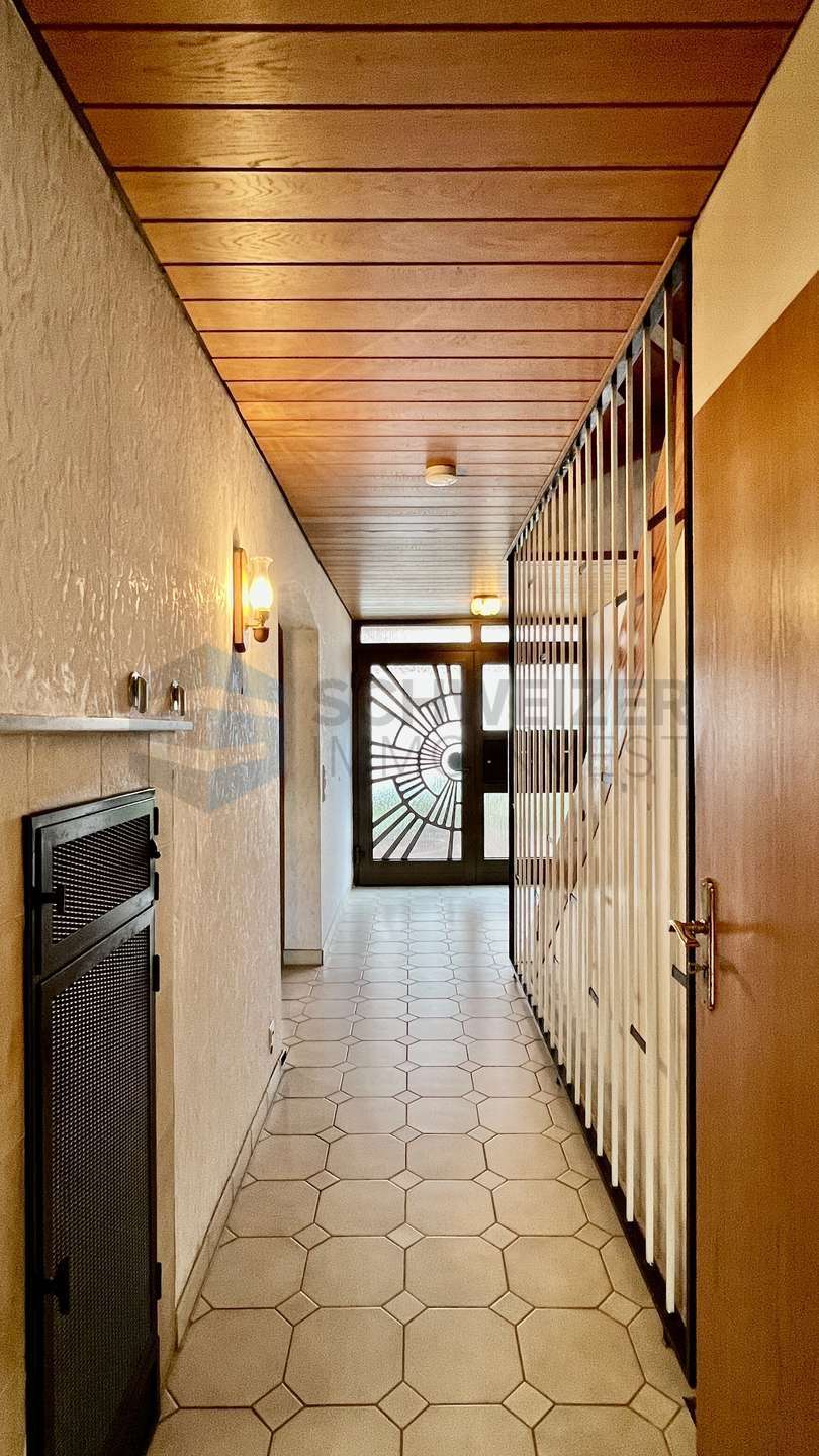 Thumbnail-Haus zum Kaufen in Baltmannsweiler 369.000,00 € 134.32 m²