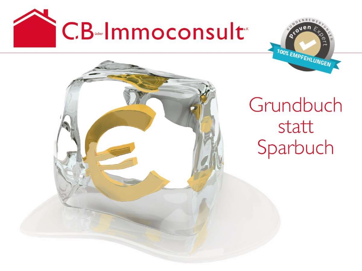 Thumbnail-Grundstück zu verkaufen in Senden 150.000,00 € 248 m²