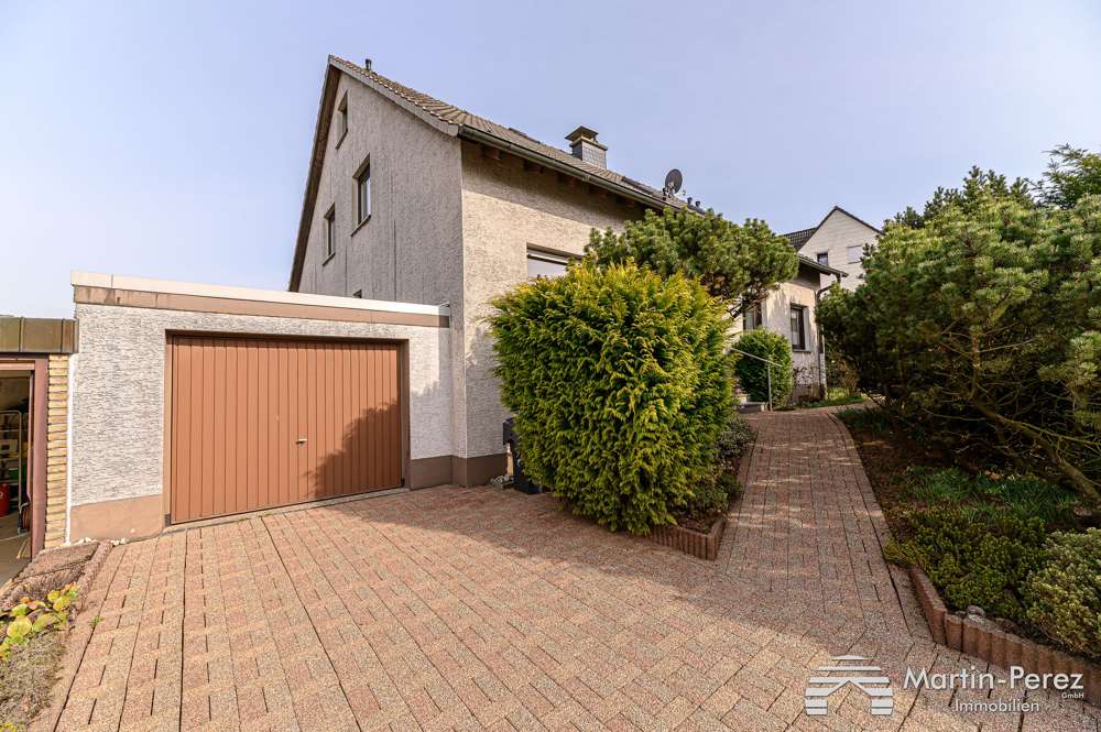 Thumbnail-Haus zum Kaufen in Breckerfeld 413.500,00 € 177 m²