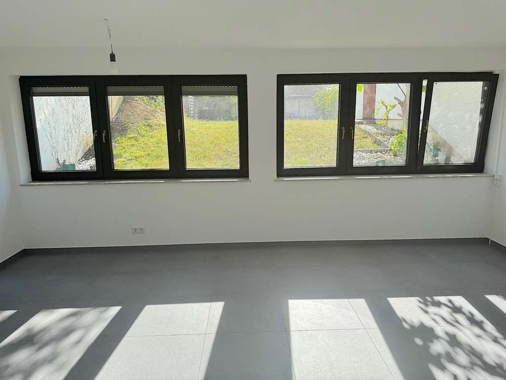 Thumbnail-Wohnung zum Mieten in Darmstadt 750,00 € 65 m²