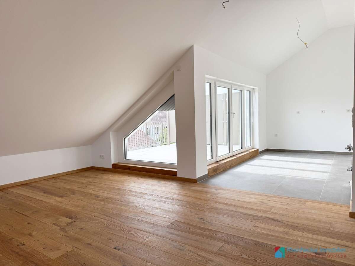 Thumbnail-Wohnung zum Kaufen in Dudenhofen 359.000,00 € 64.87 m²