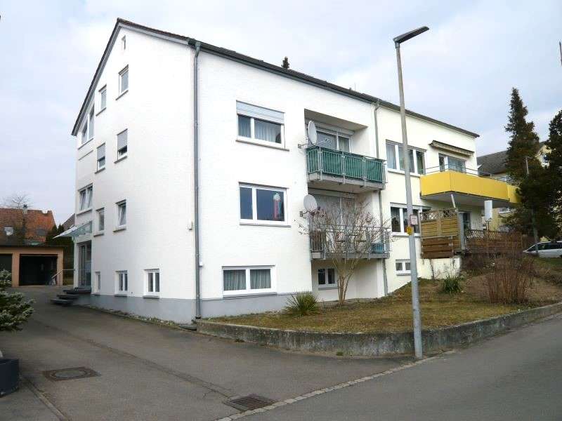 Thumbnail-Haus zum Kaufen in Biberach 480.000,00 € 200 m²