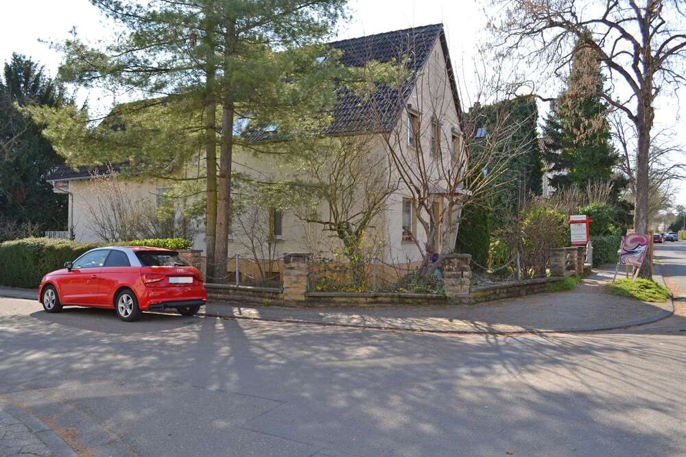 Thumbnail-Haus zum Kaufen in Mainz 685.000,00 € 147 m²