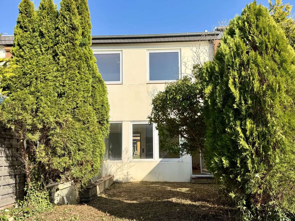Thumbnail-Haus zum Kaufen in Kiel 169.000,00 € 81 m²