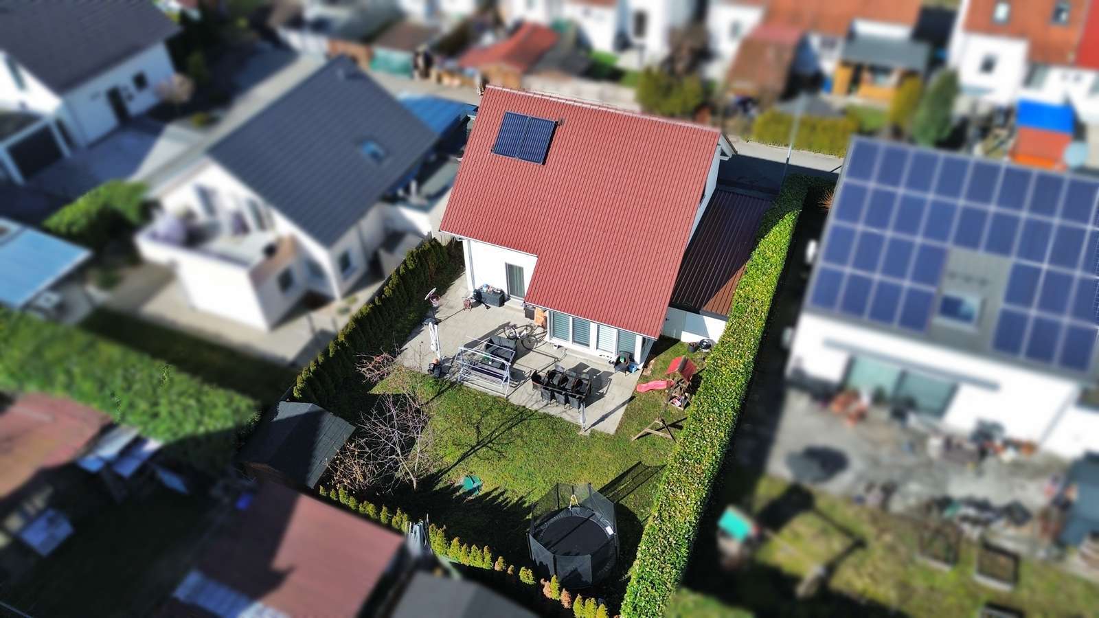 Thumbnail-Haus zum Kaufen in Lichtenstein 869.000,00 € 143.51 m²