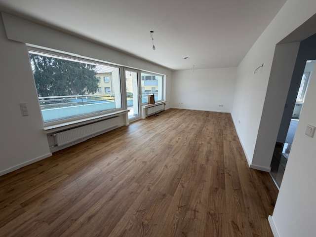 Thumbnail-Wohnung zum Mieten in Leverkusen 1.905,00 € 127 m²