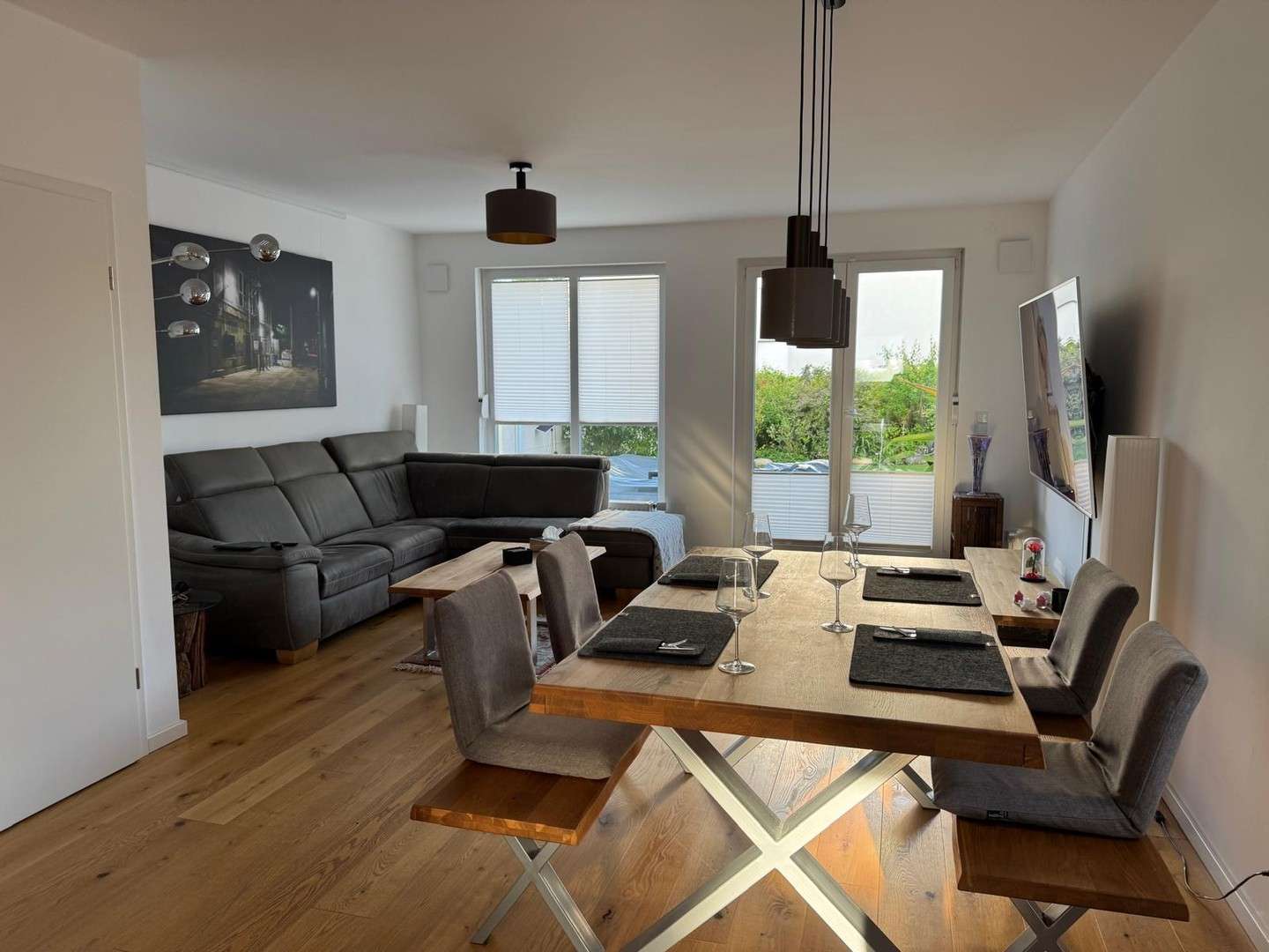 Thumbnail-Haus zum Kaufen in Berlin 750.000,00 € 144 m²