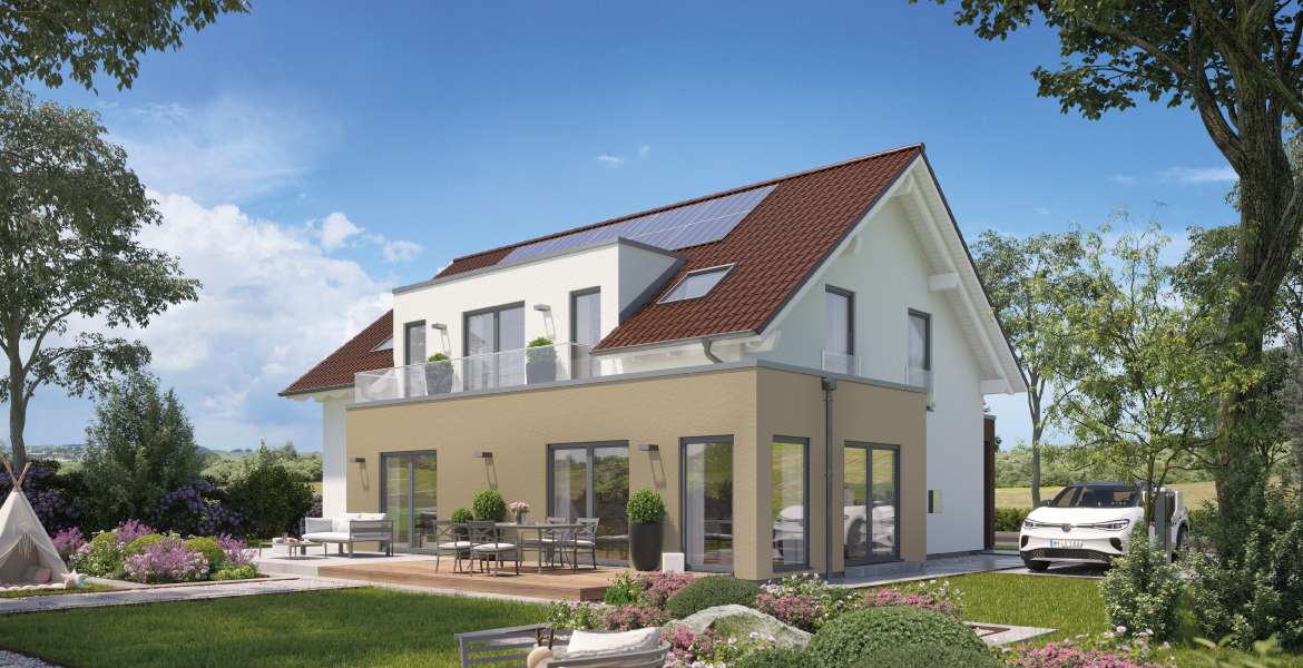Thumbnail-Haus zum Kaufen in Waldshut-Tiengen 902.744,00 € 223 m²