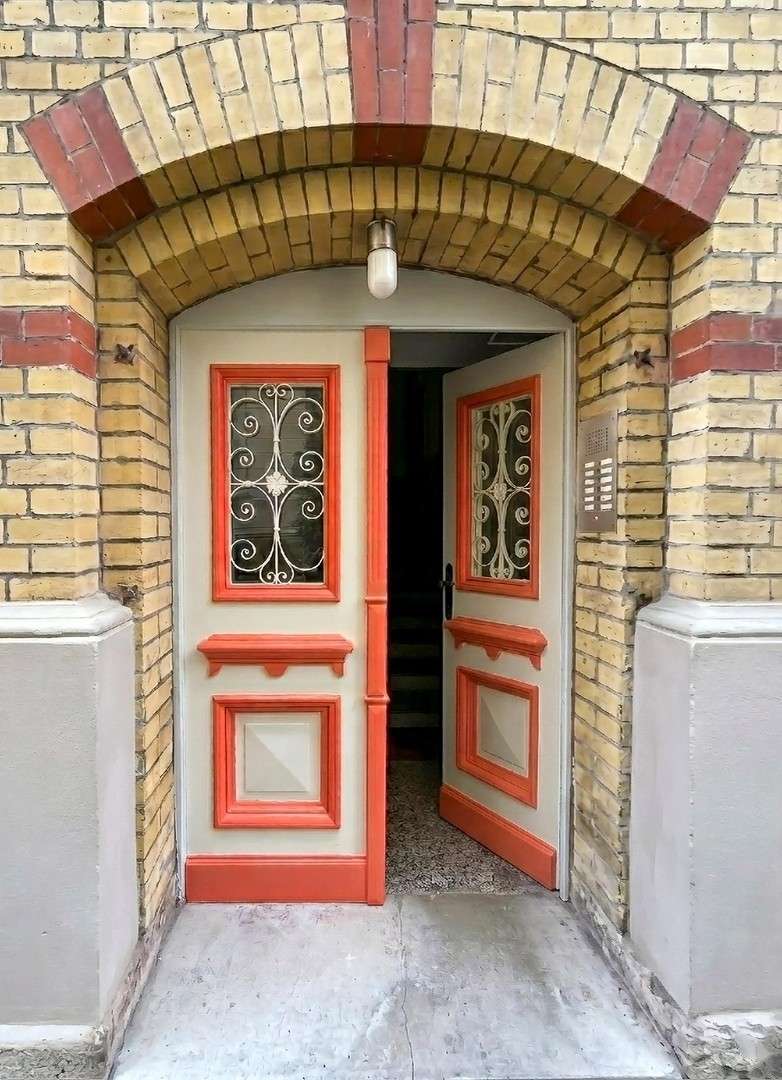 Thumbnail-Haus zum Kaufen in Braunschweig 1.650.000,00 € 720 m²