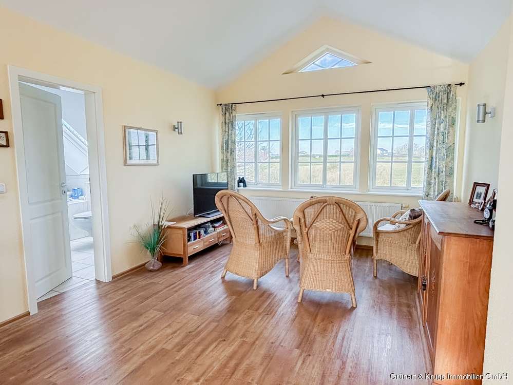 Thumbnail-Haus zum Kaufen in Grömitz 680.000,00 € 148 m²