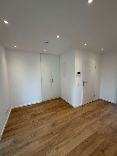 Thumbnail-Wohnung zum Mieten in Leverkusen 1.215,00 € 81 m²