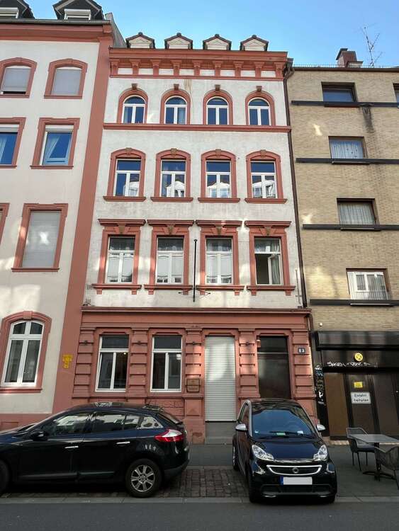 Thumbnail-Haus zum Kaufen in Mainz 1.800.000,00 € 433 m²