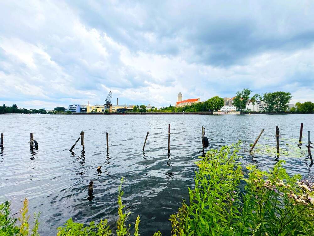 Thumbnail-Büro in Berlin 445.096,00 € 75.44 m²