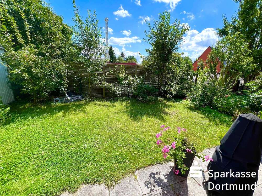 Thumbnail-Haus zum Kaufen in Dortmund 399.500,00 € 155 m²