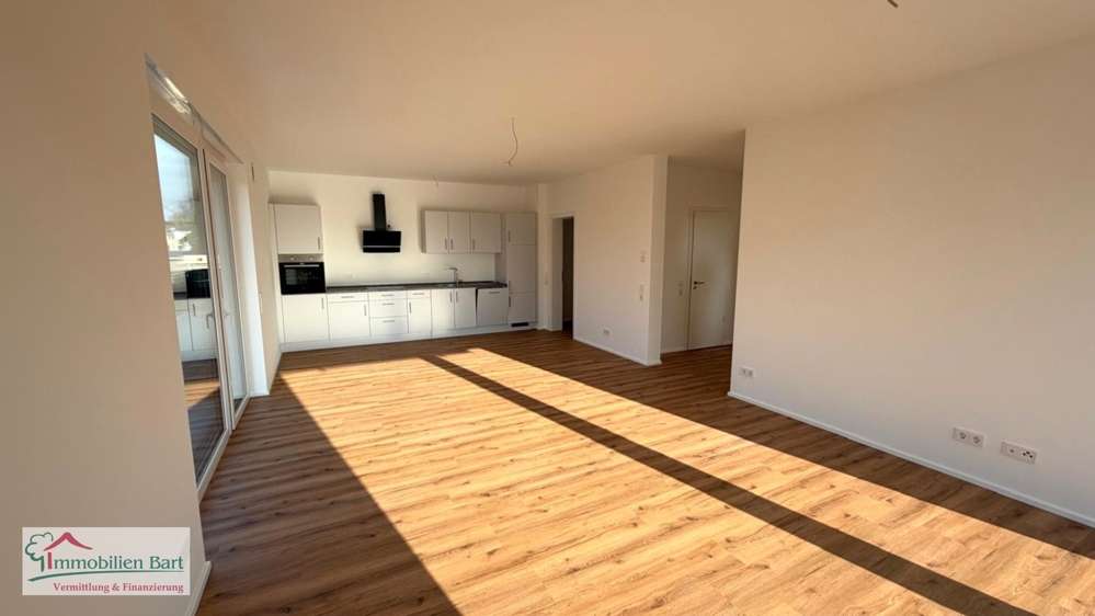 Thumbnail-Wohnung zum Mieten in Perl Nennig 1.360,00 € 88 m²